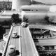 “The Road of Tomorrow,” 1939 World’s Fair, New York City